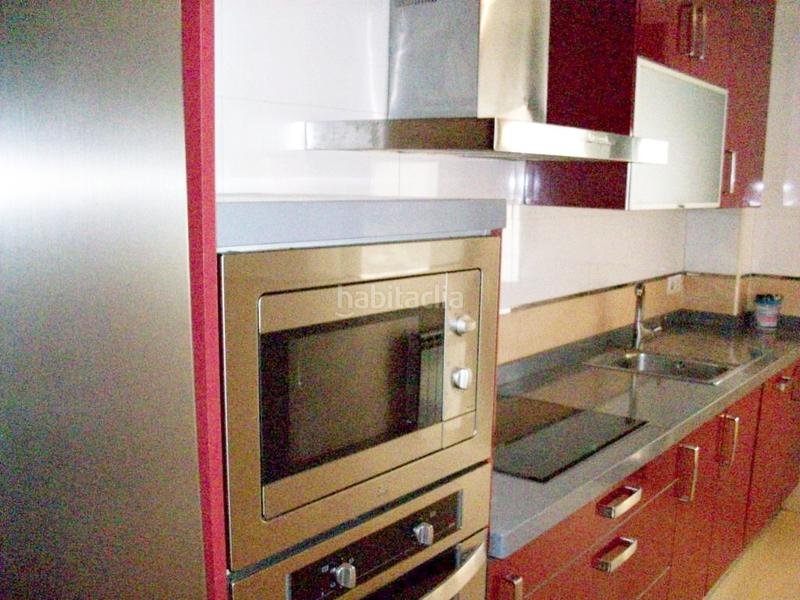 Foto d00792f1-a0c3-4c58-8510-46a799c3adaf. Appartamento con riscaldamento piscina in Oruña Piélagos