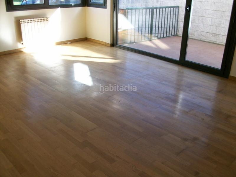 Foto e80e8644-1dd3-4751-9172-9c05d524b143. Appartamento con riscaldamento piscina in Oruña Piélagos