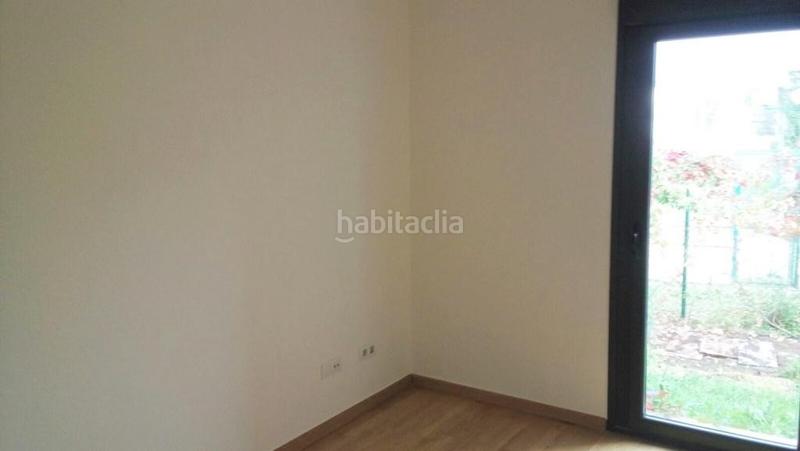 Foto f5a78755-1c0b-48e1-b3dd-d07f299e52fd. Appartamento con riscaldamento piscina in Oruña Piélagos