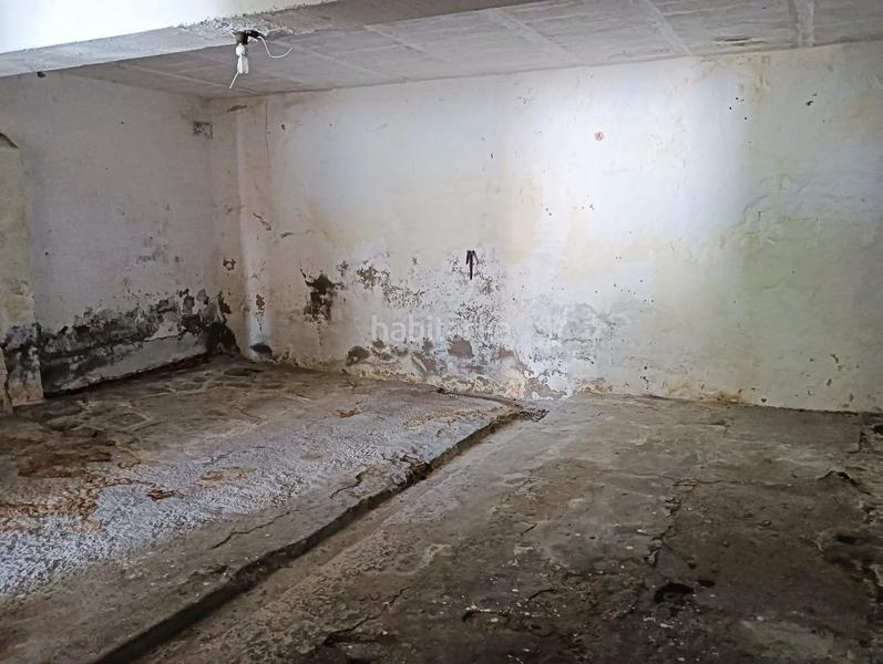 Foto 27989c93-6b3e-4a0f-a3ed-2b56f0724d2a. Reihenhaus mit parking in Suances