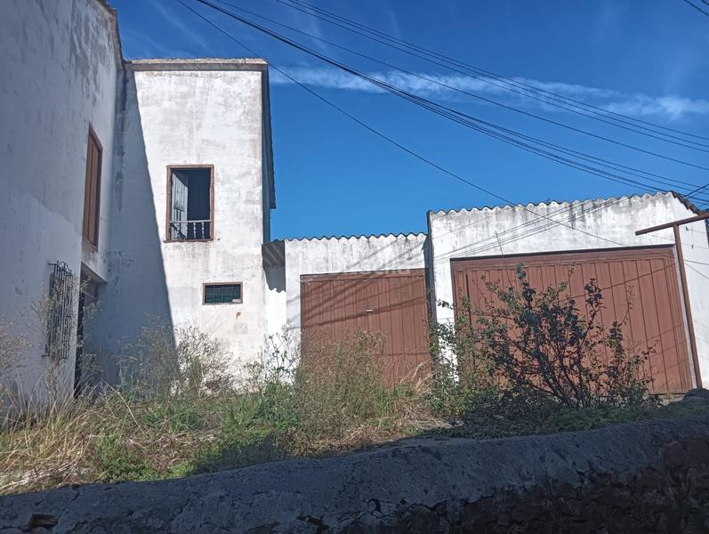 Foto 2f02caee-3d4a-4930-abba-d38c4b8139c7. Reihenhaus mit parking in Suances