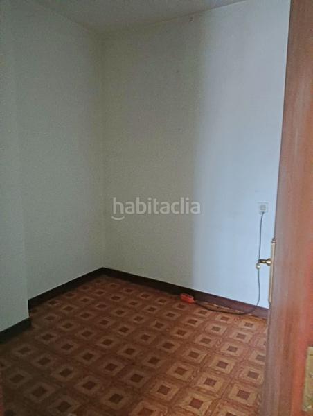 Foto 7a3dcca2-5f53-4559-b473-e7ef553b35bc. Reihenhaus mit parking in Suances