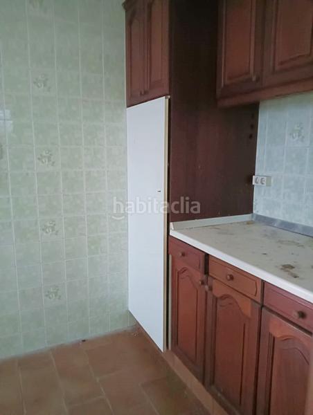 Foto 998210d4-126c-48ef-81ff-63b55f8154de. Reihenhaus mit parking in Suances