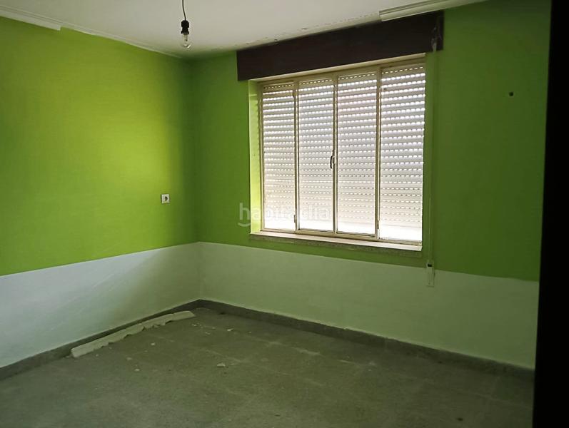 Foto 99dd9e05-c387-4406-b22a-3e8dba24cfde. Reihenhaus mit parking in Suances