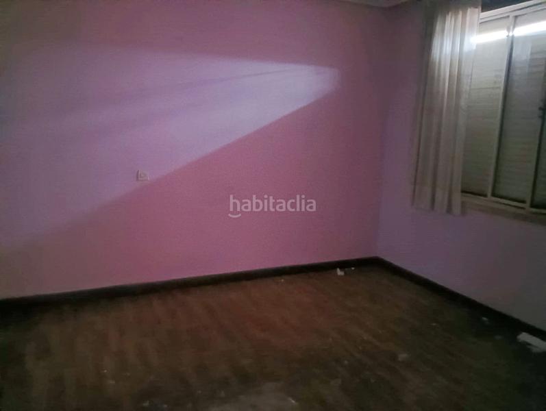 Foto a4768cd6-ef3a-40ad-b6f3-45f346e8f216. Reihenhaus mit parking in Suances