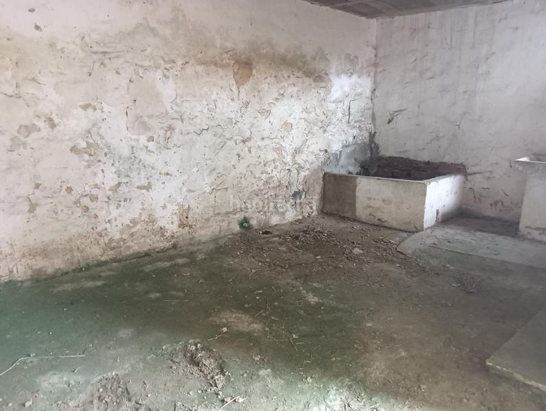 Foto e46b15ba-48b3-4794-8811-4634ecc8a5ce. Reihenhaus mit parking in Suances