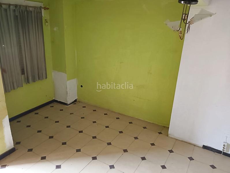 Foto ee66b278-e34a-4bf1-8508-1d731b64165a. Reihenhaus mit parking in Suances