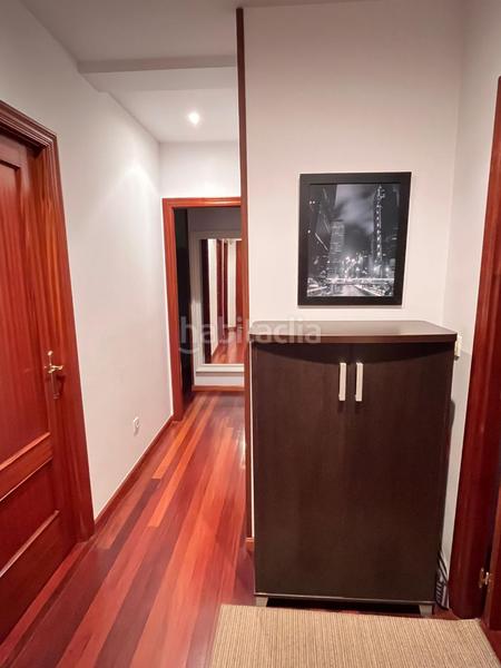 Foto 7024a137-6d50-4e14-9c0a-da9d35d299e2. Alquiler piso Mortera: piso de 2 dorm con terraza. garaje. en Piélagos