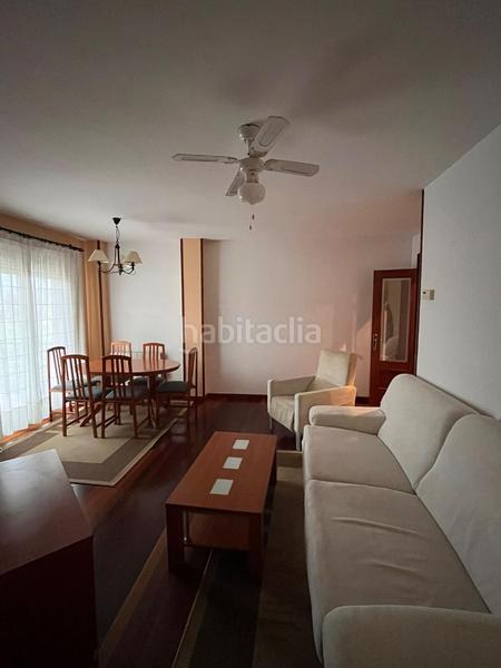 Foto a204ff19-8be9-4250-9982-cf7014cee753. Alquiler piso Mortera: piso de 2 dorm con terraza. garaje. en Piélagos