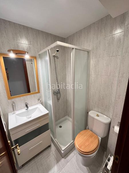 Foto 079056b2-f2f4-4463-ba1d-228317a6dc04. Location appartement avec chauffage parking piscine dans Piélagos