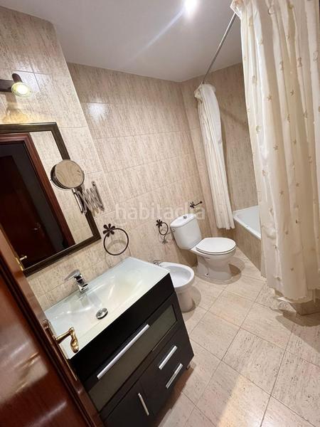 Foto 0ec5b2d7-1228-4638-914d-f55b5863d363. Location appartement avec chauffage parking piscine dans Piélagos