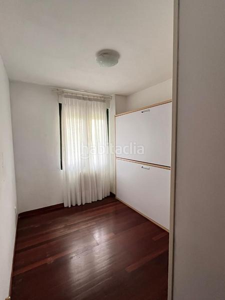 Foto 33ee1246-9881-4aa4-ba45-672684c4fd9d. Location appartement avec chauffage parking piscine dans Piélagos