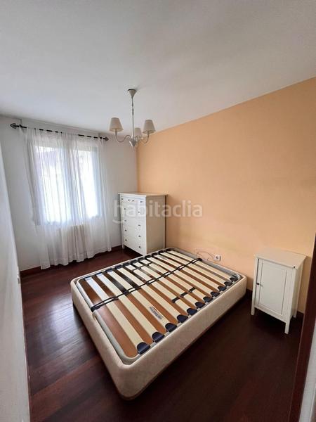 Foto 8b3e98fa-f7d7-48f5-bca7-ed0ed5e4959c. Location appartement avec chauffage parking piscine dans Piélagos