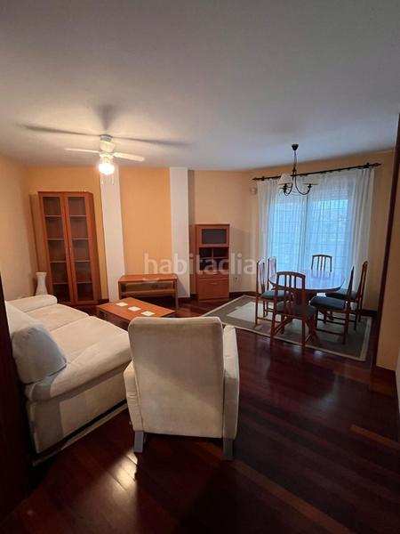 Foto bf6fd8a9-3e0a-490e-b2fa-238e33f33dbb. Location appartement avec chauffage parking piscine dans Piélagos