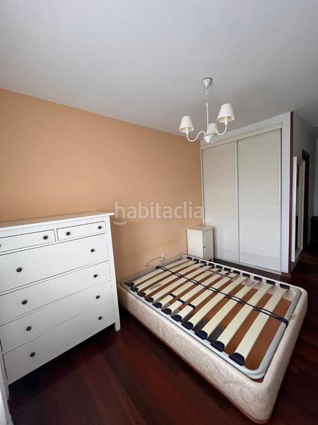 Foto ff0229f3-6930-451c-aefb-9b54b4b298e7. Location appartement avec chauffage parking piscine dans Piélagos