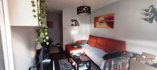 Piso  Calle francisco daz pimienta. Astillero. piso cntrico. soleado. con ascensor. 3 dorm. bao y