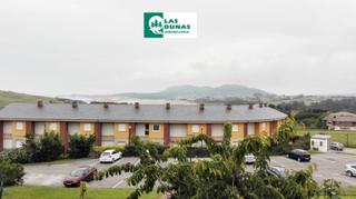 Location Appartement  Calle fuente vieda. Miengo: apartamento amueblado.