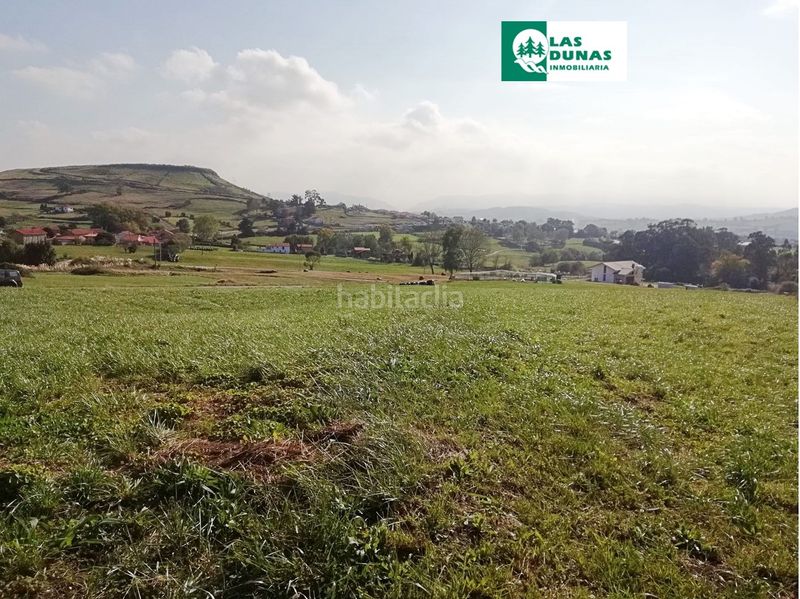 Foto 48ecdbac-dd92-41e9-8744-71198ef51998. Terreny residencial a Suances
