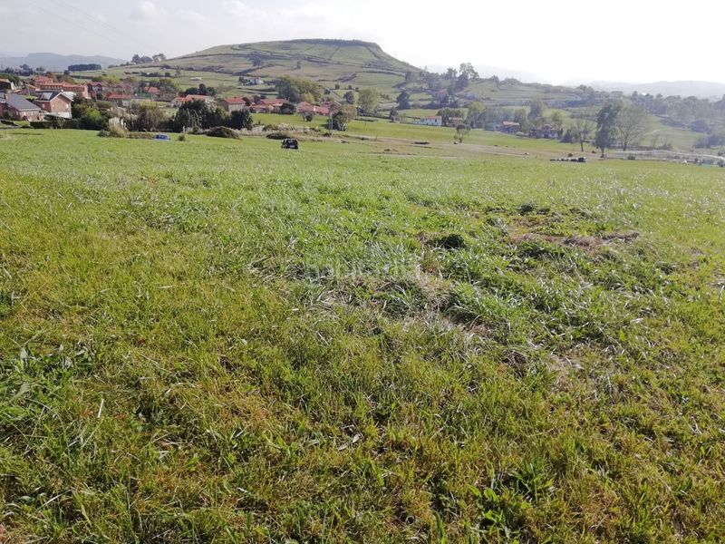 Foto 97c36732-05d3-48e1-9a39-fffc20eb1d2c. Terreny residencial a Suances