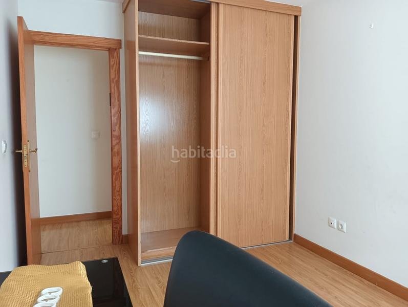 Foto 0050b0b6-c77a-4cbe-9eaf-c8b85d70db82. Planta baixa amb calefacció a Boo Piélagos