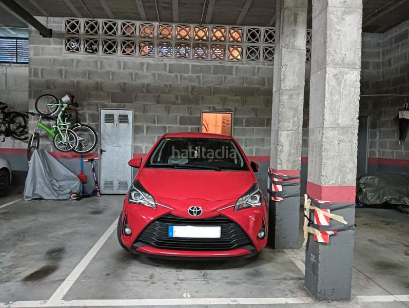 Foto 05df00ff-ce6e-4c2e-b608-6b701aa4e4a5. Planta baixa amb calefacció a Boo Piélagos