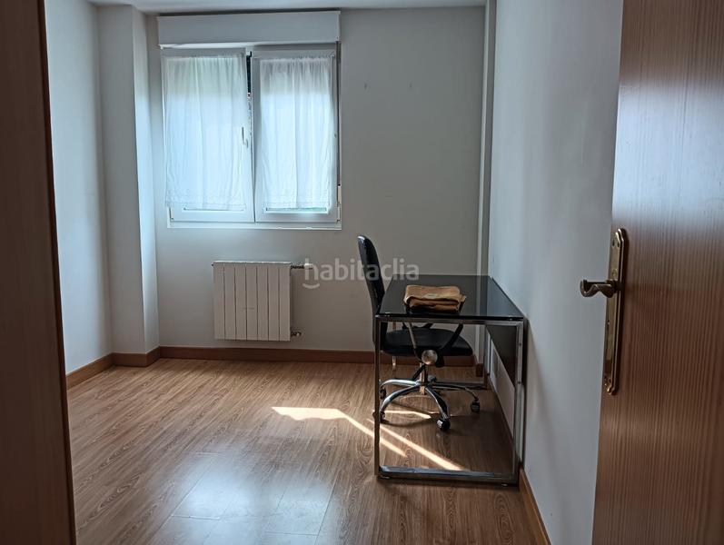 Foto 0dbd6cbe-23e7-425f-ba8a-fa8868997481. Planta baixa amb calefacció a Boo Piélagos