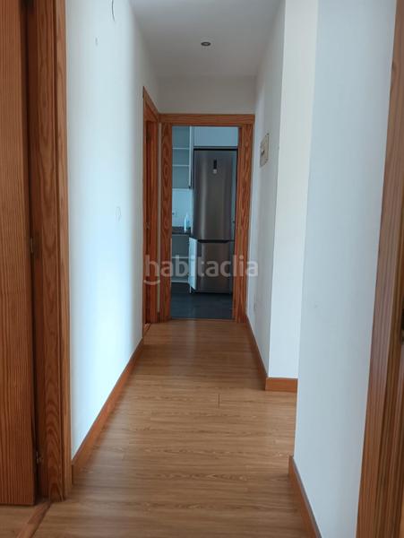 Foto 229b3dc4-db9e-4cee-8ea5-e25be7fbc1a7. Planta baixa amb calefacció a Boo Piélagos