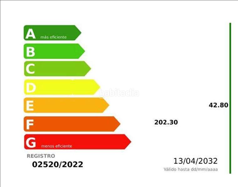 Foto 3cd2e991-72ff-4bd4-851c-9e70047f6b95. Planta baixa amb calefacció a Boo Piélagos