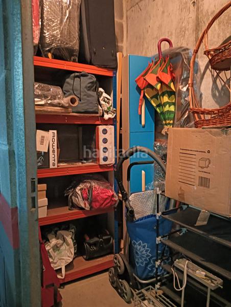 Foto 3d1cabba-5fb6-4311-9793-6af4b8fe31c7. Planta baixa amb calefacció a Boo Piélagos