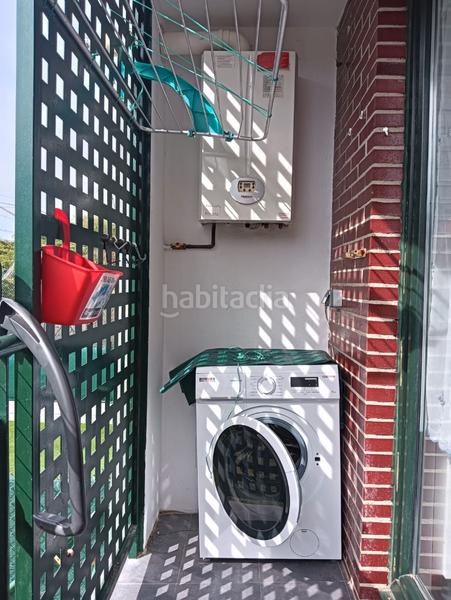 Foto 3e2d3f4b-bb88-4a51-aa8d-4344228faac3. Planta baixa amb calefacció a Boo Piélagos