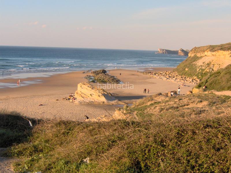 Foto 3e655b89-64ae-4a81-bb74-3b9fb7237a96. Planta baixa amb calefacció a Boo Piélagos