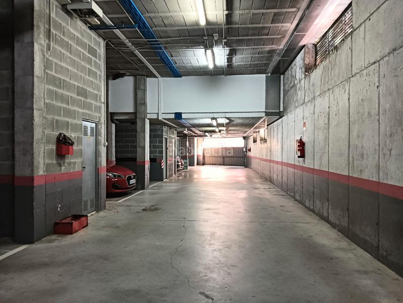 Foto 49b24d7b-d277-4d44-9860-cf223b9dbf06. Planta baixa amb calefacció a Boo Piélagos