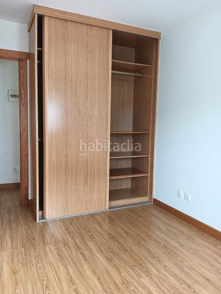 Foto 506753af-b444-4a60-99ec-c4aa13d2b0bd. Planta baixa amb calefacció a Boo Piélagos