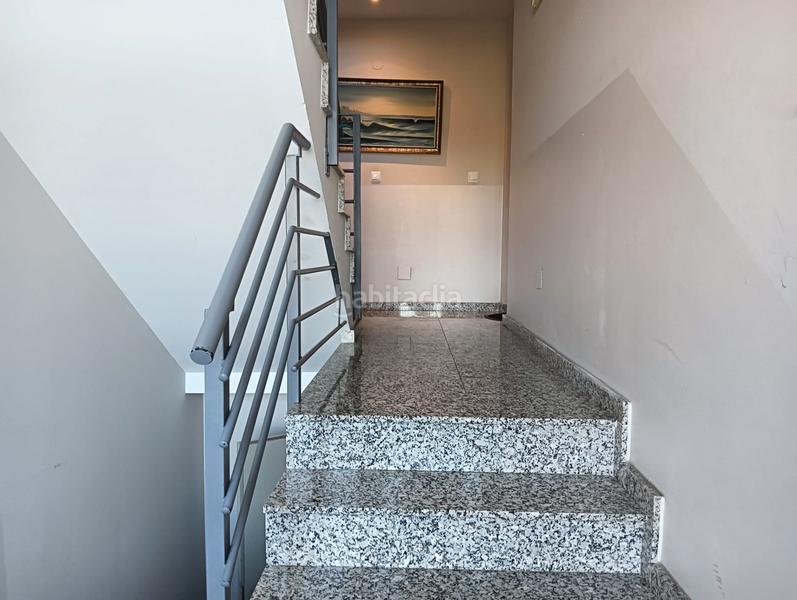 Foto 5193d7e1-5bd9-48a3-b073-5feb4c06d1e0. Planta baixa amb calefacció a Boo Piélagos