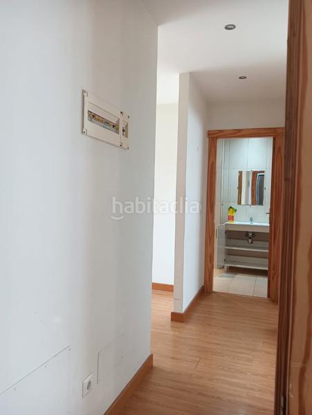 Foto 60cc6d17-4e92-4c06-ba90-f6ba038986eb. Planta baixa amb calefacció a Boo Piélagos