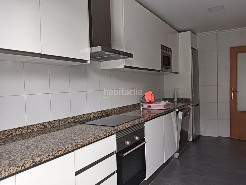 Foto a67eda42-09f5-460c-99ad-0297f152711a. Planta baixa amb calefacció a Boo Piélagos