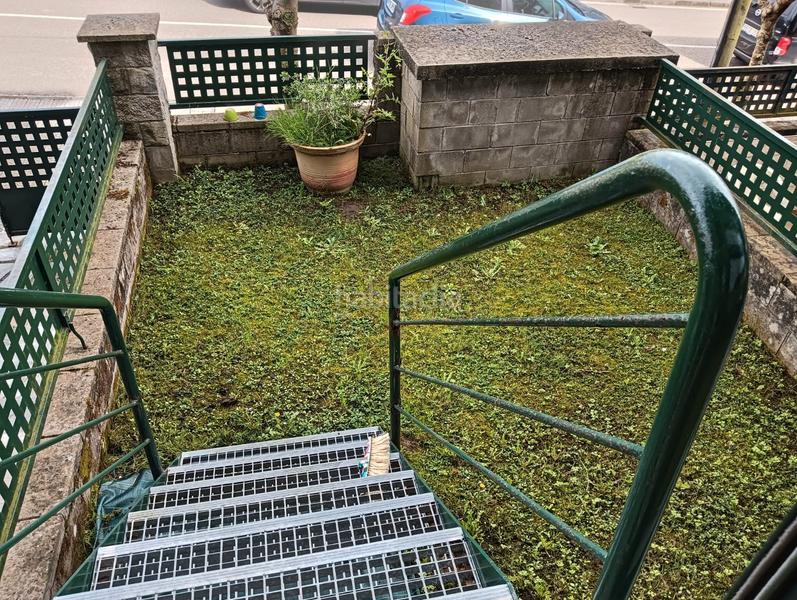 Foto bee3377f-3c12-429d-90a3-e2f5c96c390d. Planta baixa amb calefacció a Boo Piélagos