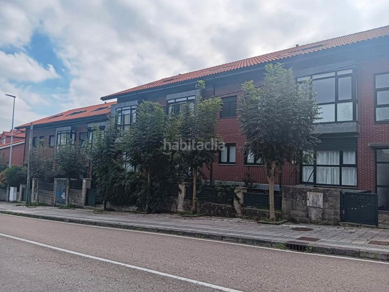 Foto ed7f18c6-d064-489e-ae47-36e1727e0721. Planta baixa amb calefacció a Boo Piélagos