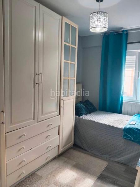 Foto 292a041e-9544-4894-b62d-466aa8372e74. Pis amb calefacció a Solares - Valdecilla Medio Cudeyo