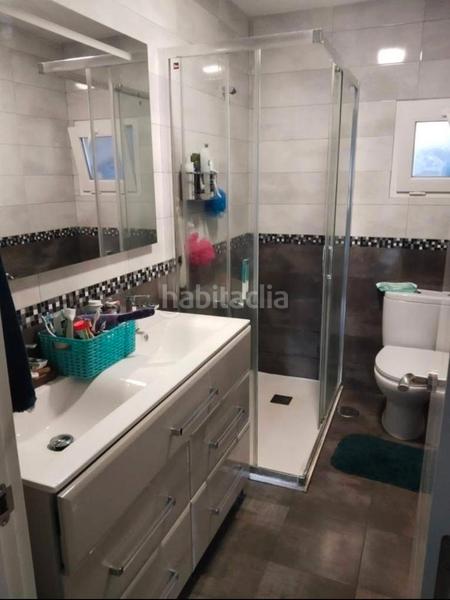 Foto 3909b15a-9117-419f-b9df-e6ec8310e716. Pis amb calefacció a Solares - Valdecilla Medio Cudeyo