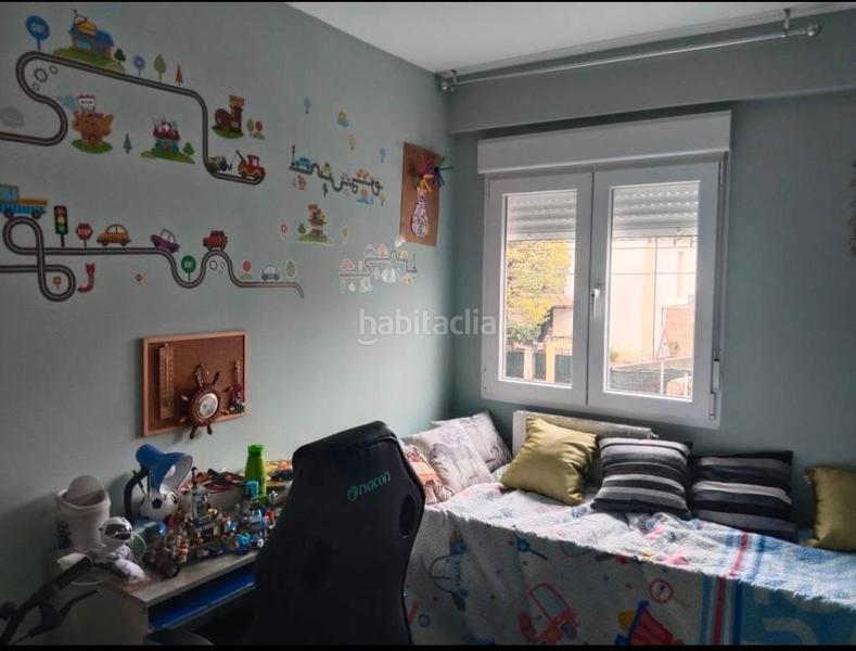 Foto 5c4f7445-b741-4488-bb83-eb46f3b74feb. Pis amb calefacció a Solares - Valdecilla Medio Cudeyo