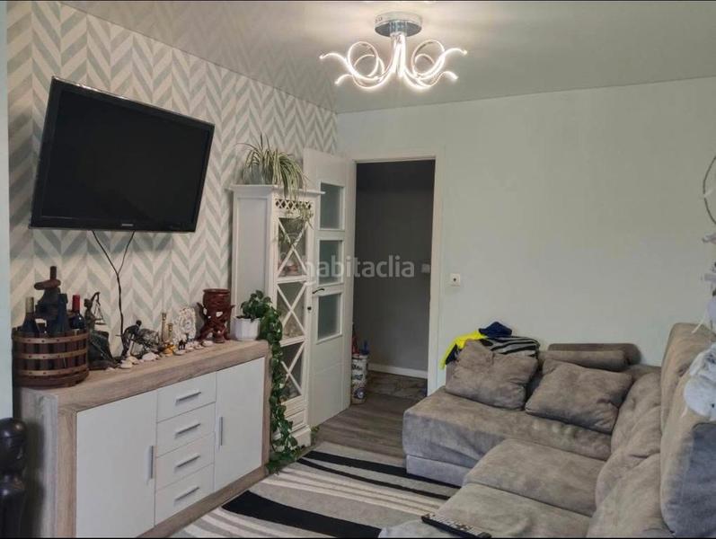 Foto 71c99e38-9c16-4640-bb98-d861100abf8a. Pis amb calefacció a Solares - Valdecilla Medio Cudeyo