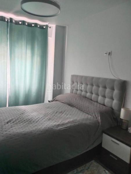 Foto 8b83f273-c6c8-4ebd-8946-84a0e239f991. Pis amb calefacció a Solares - Valdecilla Medio Cudeyo