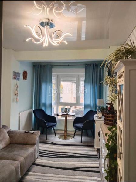 Foto 9efbc5eb-6870-42c3-b10c-32f8022a190f. Pis amb calefacció a Solares - Valdecilla Medio Cudeyo