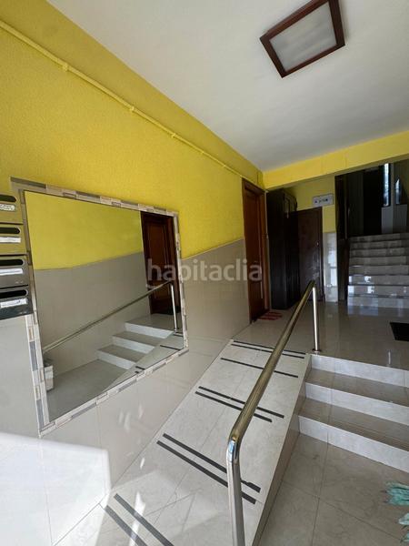 Foto a7f5199a-617a-4ac3-ab0b-548023206e97. Pis amb calefacció a Solares - Valdecilla Medio Cudeyo