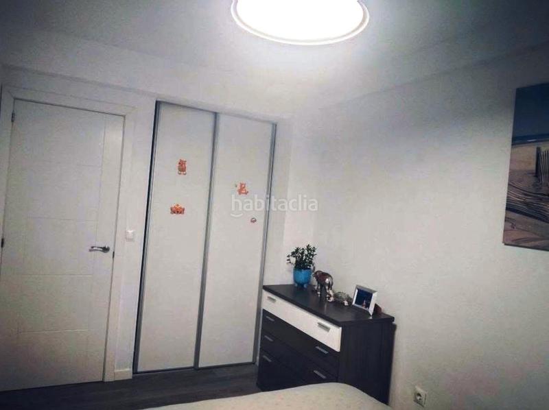 Foto b5bf88f3-9b8b-4efe-86e6-d790d5069b3c. Pis amb calefacció a Solares - Valdecilla Medio Cudeyo