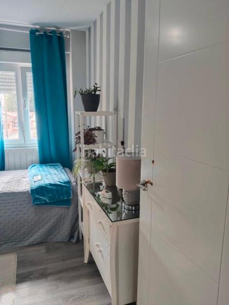 Foto c30fd1fe-e27b-492a-a4fc-b726015aed82. Pis amb calefacció a Solares - Valdecilla Medio Cudeyo