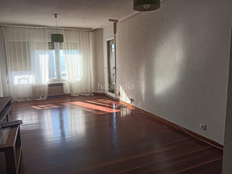 Foto 01a212e9-ae5b-4b6a-8de3-11c603394337. Affitto appartamento con riscaldamento parcheggio in Santander