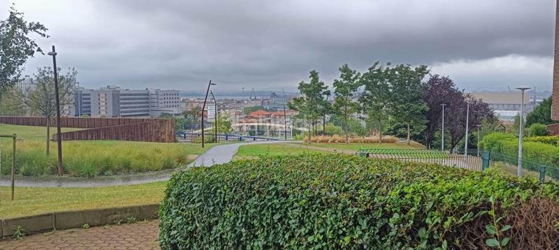 Foto 0aefda41-9bad-4802-a481-dd5311f5fc09. Affitto appartamento con riscaldamento parcheggio in Santander