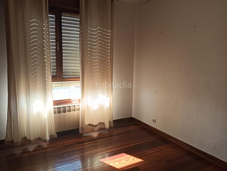 Foto 51cb9966-de72-4a61-9317-5d91576a1893. Affitto appartamento con riscaldamento parcheggio in Santander